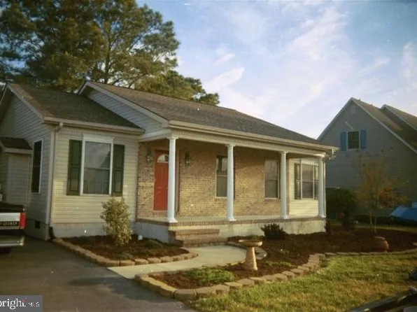 37795 E Pond Cir, Selbyville, DE 19975