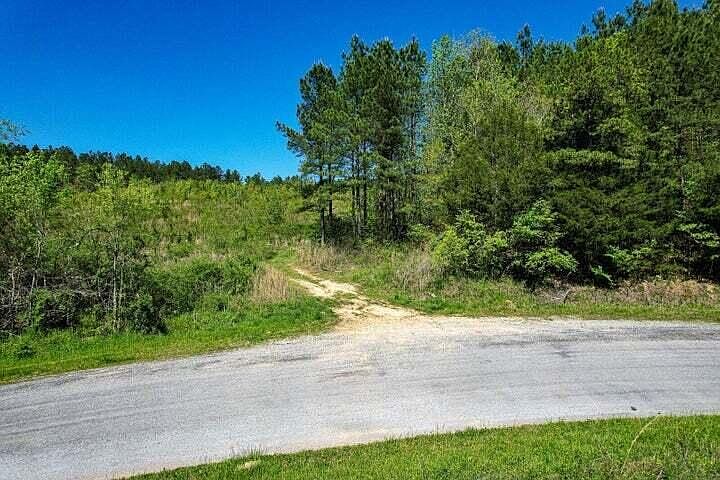 2nd image of 0 Cottonport Rd