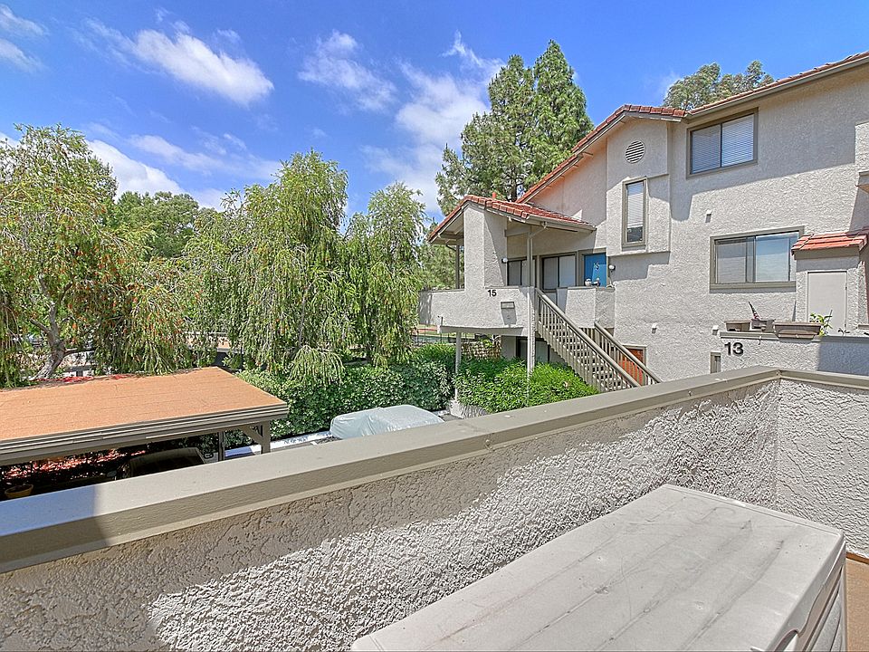 1st image of 104 Maegan Pl APT 13