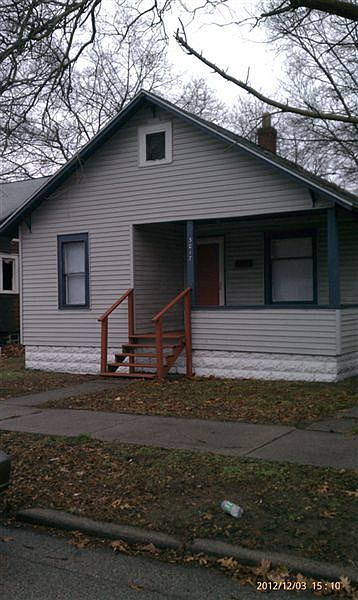 3017 Highland