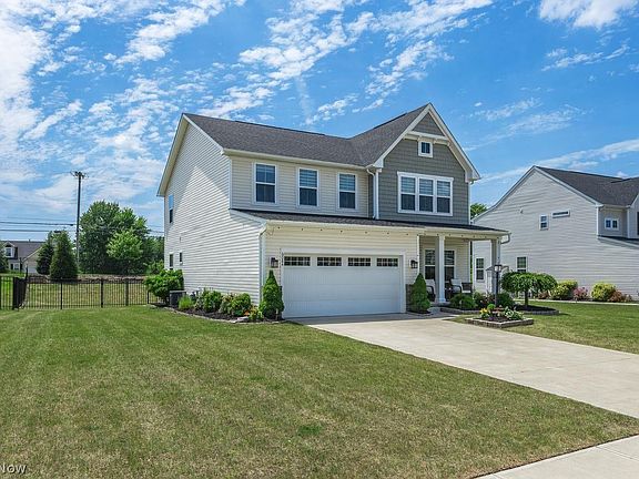 2nd image of 6084 Yale Ct