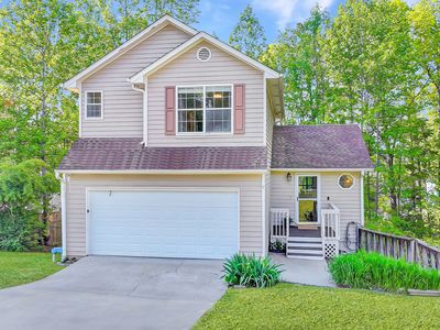 986 Franklin Ridge Ct, Sugar Hill, GA, 30518