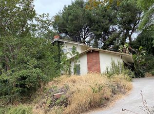 547 Acacia St, Sierra Madre, CA 91024