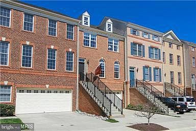 2nd image of 22226 Trentworth Way