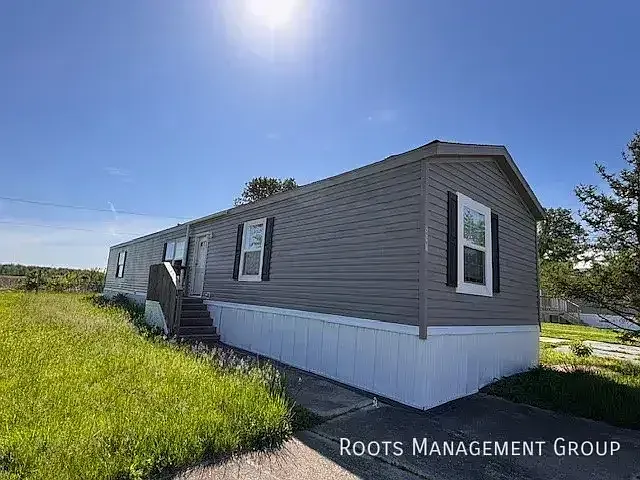 2220 Dunkelberg Rd #966 — Photo 2