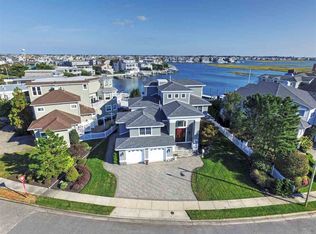 7 Heron Dr, Avalon, NJ 08202