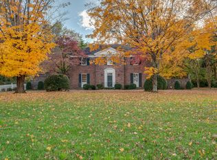 1025 Tyne Blvd, Nashville, TN 37220