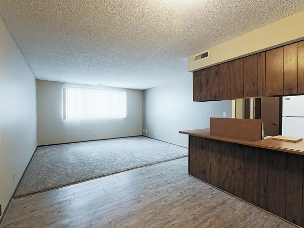 535 N 23rd St #4, Lincoln, NE 68503