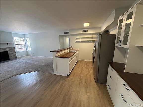 4th image of 8741 Dawson Street #204
