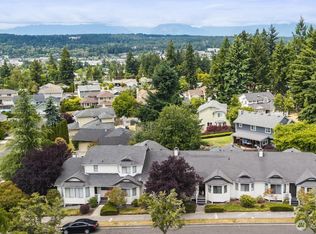 9695 Spinnaker Blvd NW, Silverdale, WA