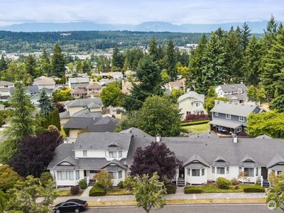 9695 Spinnaker Boulevard NW, Silverdale, WA, 98383