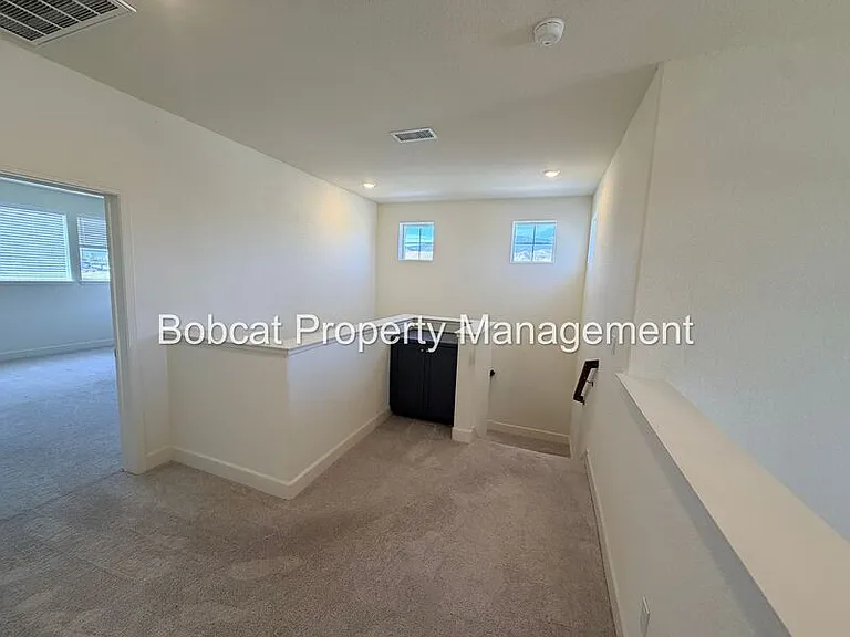 1751 Boundary Peak St — Photo 21