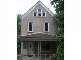 311 Glendon St, Pittsburgh, PA 15205