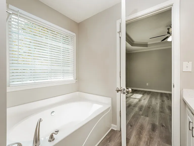 3580 Traddsprings Way — Photo 13