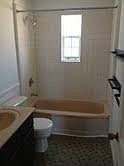 2nd image of 121 Sequoia Dr APT 1C