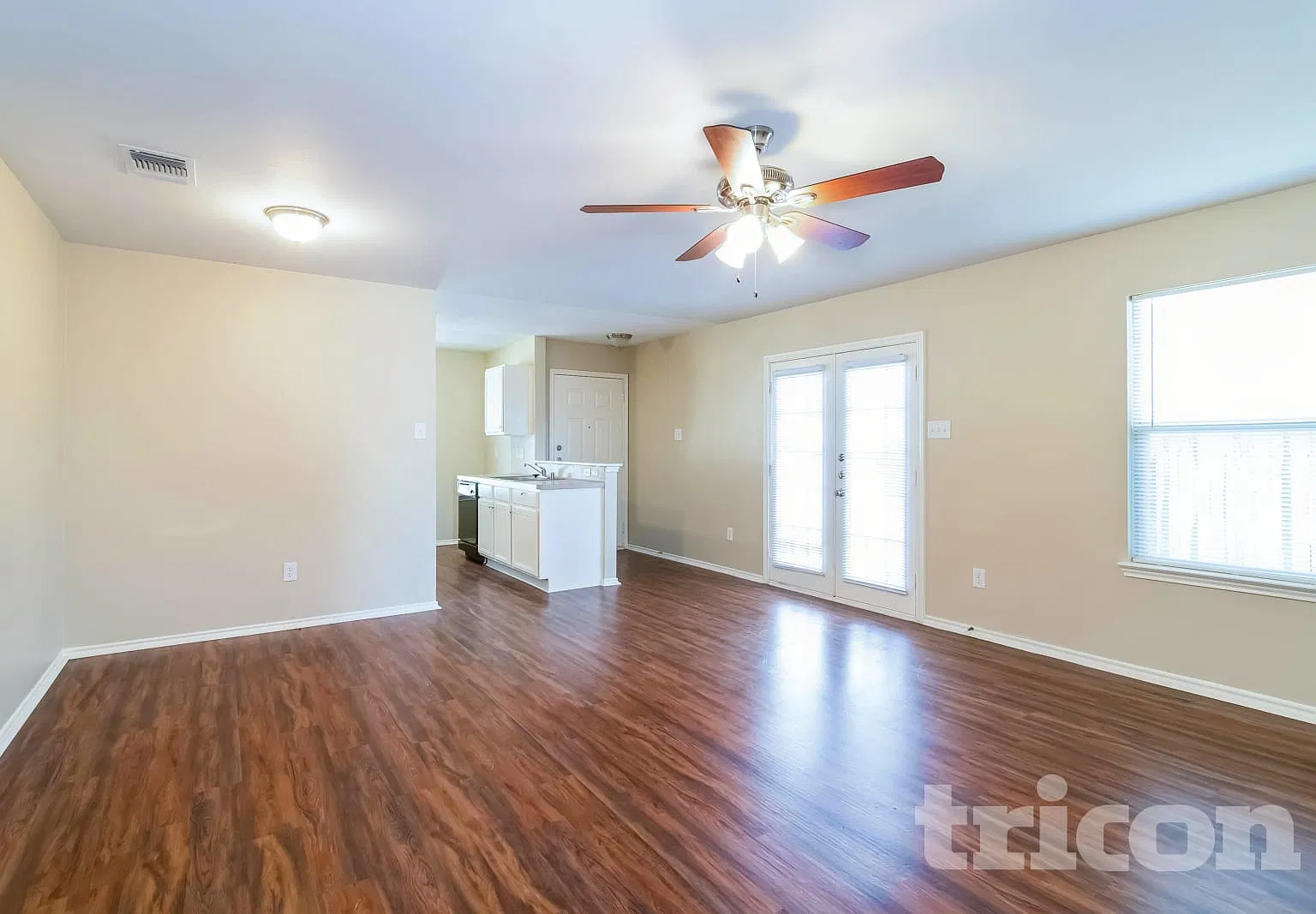 7314 Rising Brook Drive Cypress TX — Photo 4