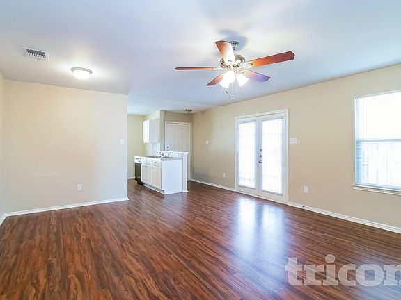 4th image of 7314 Rising Brook Dr