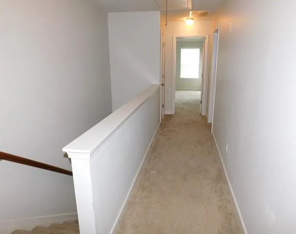 152 Fern Walk — Photo 10
