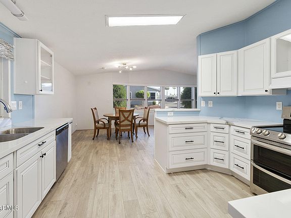 3rd image of 2400 E Baseline Avenue #100