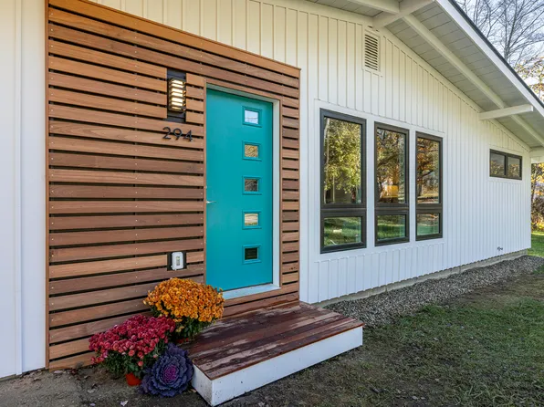 294 Portland Street, Yarmouth, ME 04096