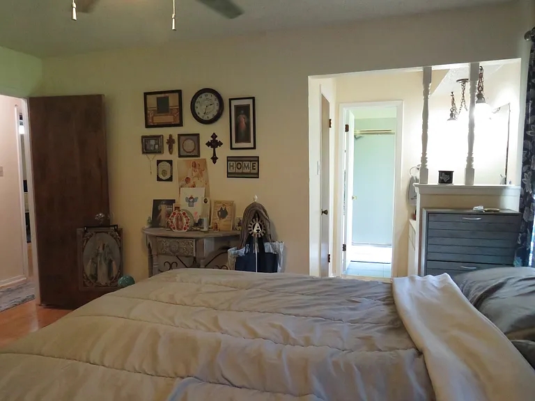3308 Spring Valley Dr — Photo 19