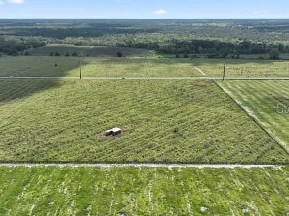 4065 NW County Road 661, Arcadia, FL 34266