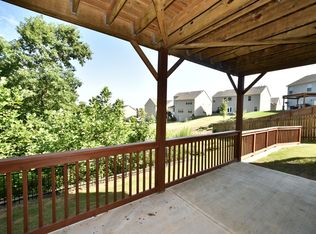 1720 Eastbrooke Pl, Suwanee, GA 30024