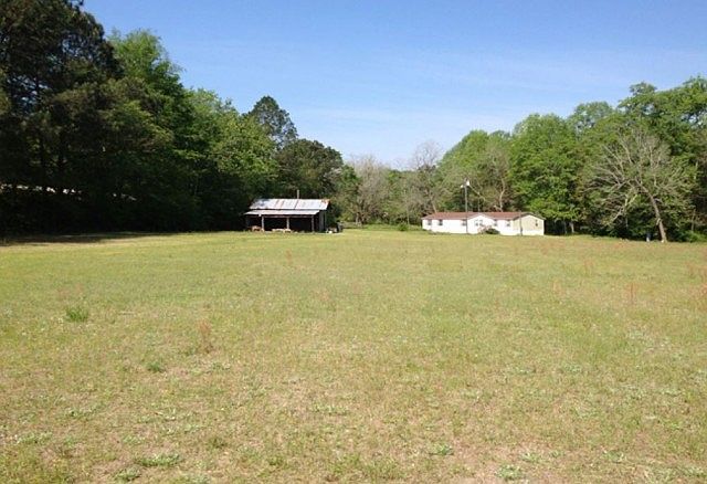 2nd image of 1361 George Smith Rd