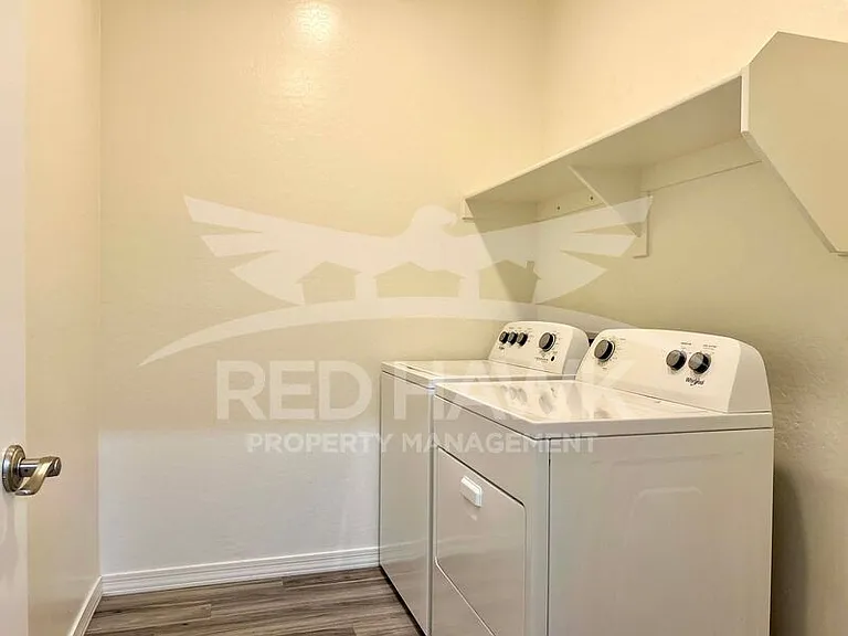 22550 E Via Las Brisas — Photo 21