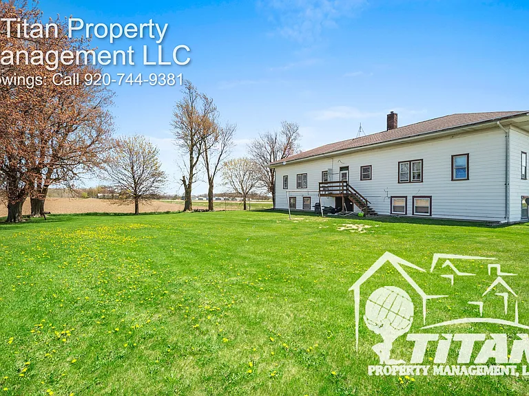 W1694 County Road H #1 — Photo 17