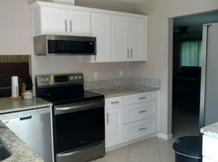 19 Wedgewood Ln, Fort Walton Beach, FL 32547