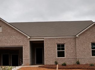 6833 Lancaster Xing #175, Flowery Branch, GA 30542