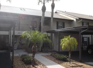 275 Mission Trl W, Venice, FL 34285