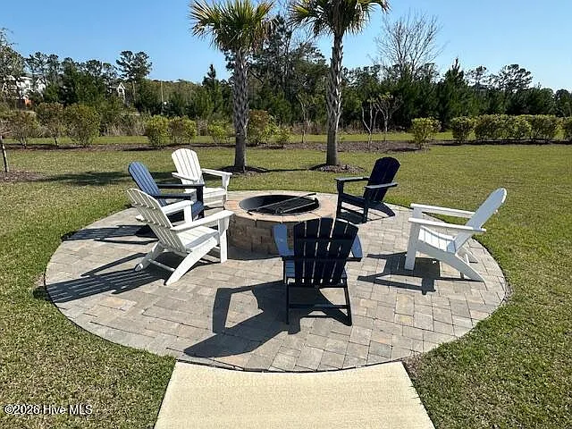 111 Arnette Dr #B — Photo 14