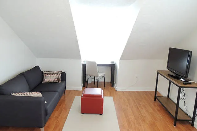 157 Perkins St #2D — Photo 13