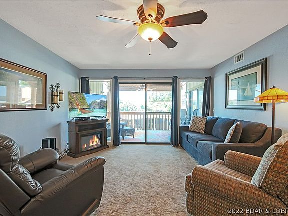 5th image of 23 Southwood Shores Pl #2C