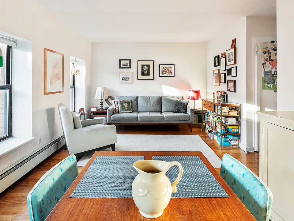 1st image of 241 Saint James Pl Floor 2
