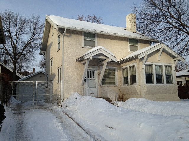 2nd image of 4248 Colfax Ave S