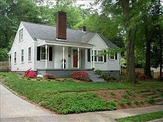 1st image of 22 Westview Ave