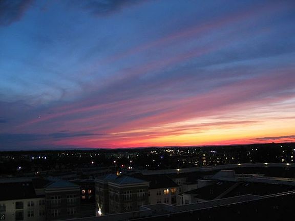 Just the “pause” one needs while leading a busy life!