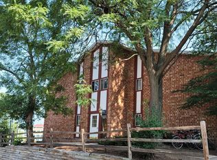 501 N Whitney Way APT 7, Madison, WI 53705