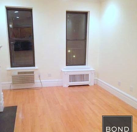 2nd image of 400 E 63rd St APT 4D