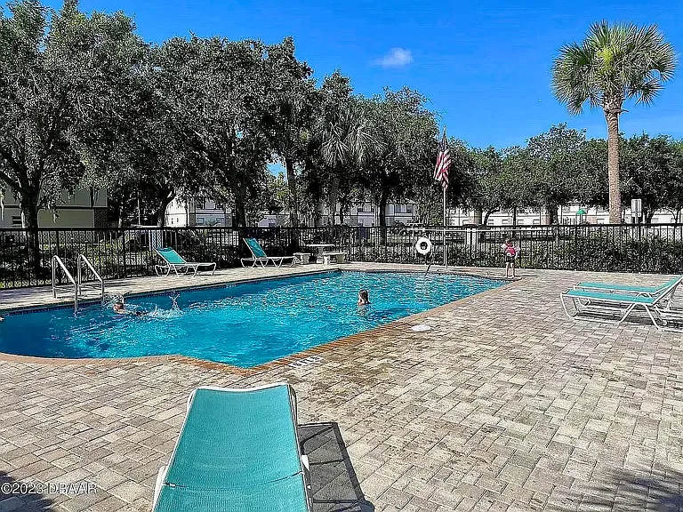 419 Banana Cay Dr #A — Photo 12