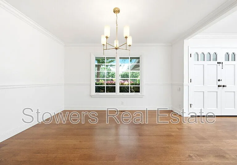 31 Mott Dr — Photo 16