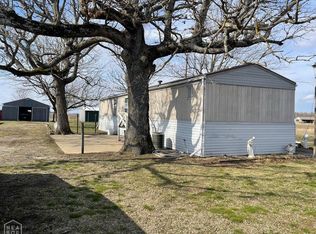 189 Law 711, Walnut Ridge, AR 72476