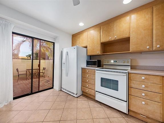 4th image of 5318 Huntingwood Ct #37