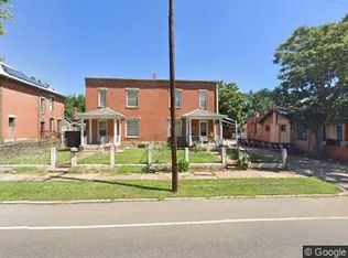 3835 W 29th Ave, Denver, CO 80211