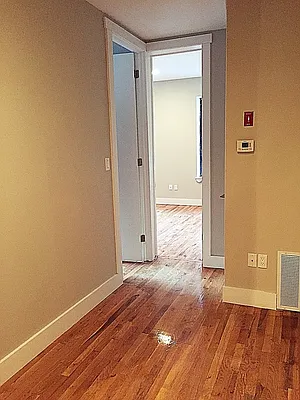 Rented by Elite NY Holdings | media 15