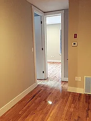 Rented by Elite NY Holdings