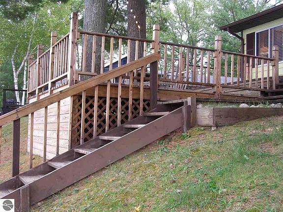 4th image of 47614760 Lakeside Dr